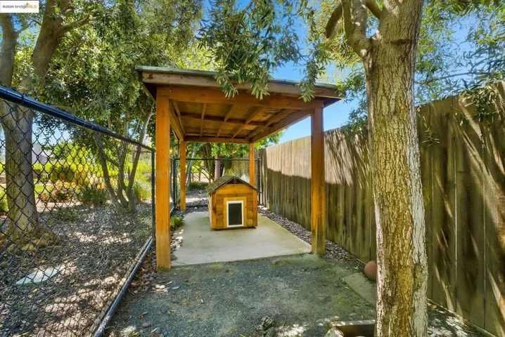 1901 Buena Vista Ave, Livermore, California 94550