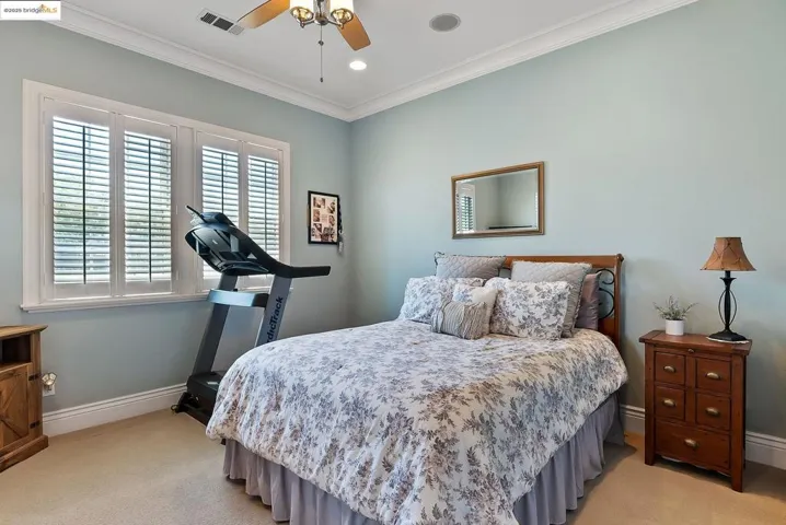 1901 Buena Vista Ave, Livermore, California 94550