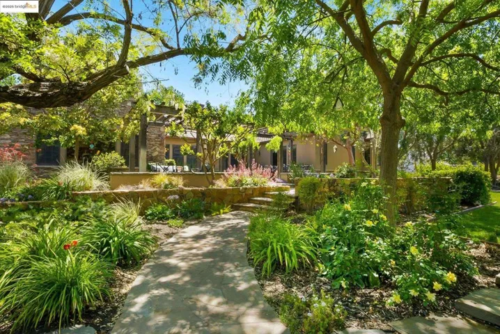 1901 Buena Vista Ave, Livermore, California 94550