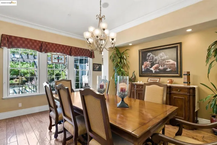 1901 Buena Vista Ave, Livermore, California 94550