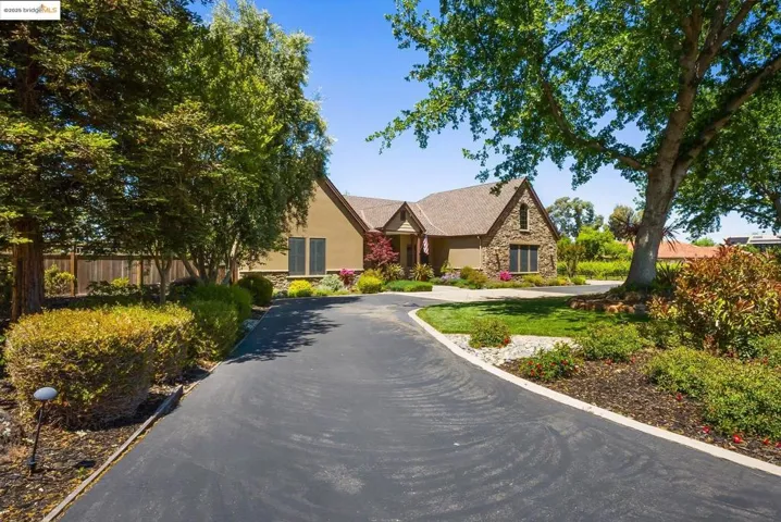 1901 Buena Vista Ave, Livermore, California 94550