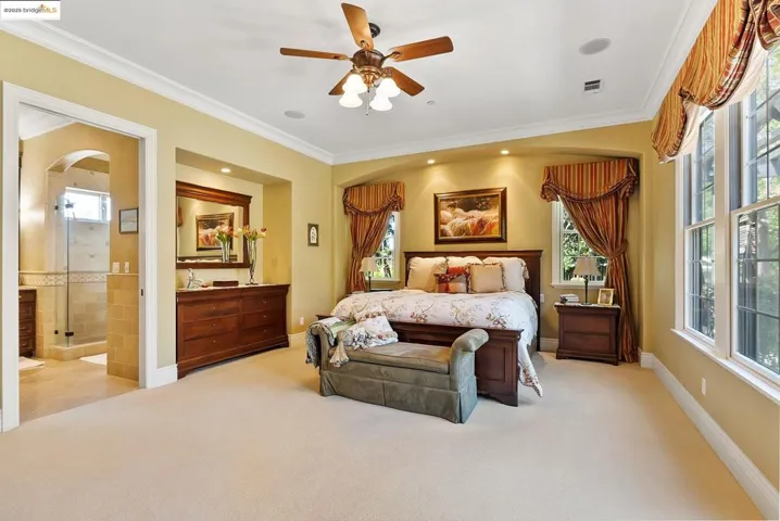 1901 Buena Vista Ave, Livermore, California 94550