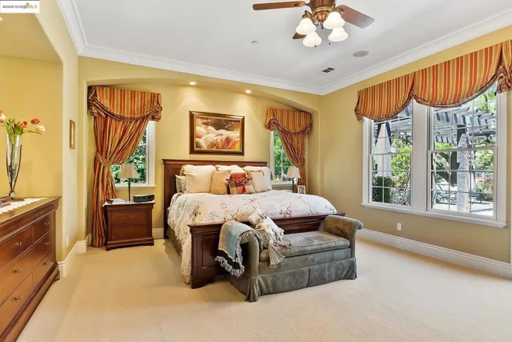 1901 Buena Vista Ave, Livermore, California 94550