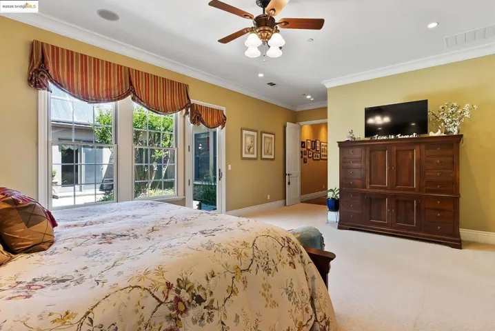 1901 Buena Vista Ave, Livermore, California 94550