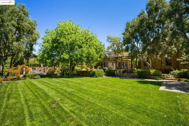1901 Buena Vista Ave, Livermore, California 94550