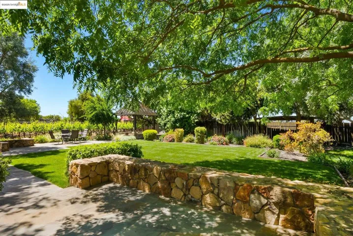 1901 Buena Vista Ave, Livermore, California 94550