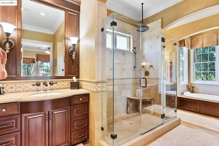 1901 Buena Vista Ave, Livermore, California 94550