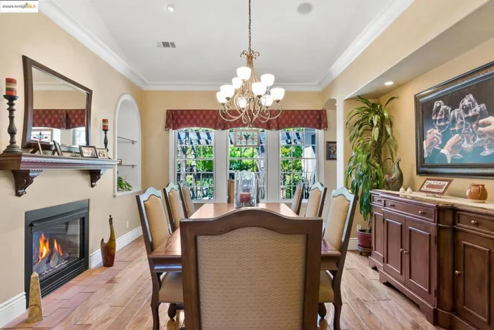 1901 Buena Vista Ave, Livermore, California 94550
