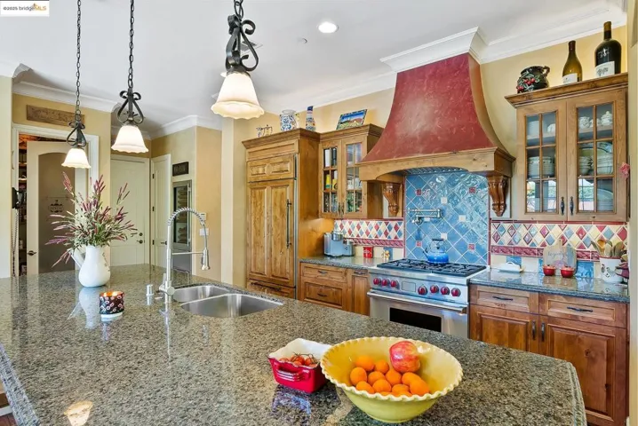 1901 Buena Vista Ave, Livermore, California 94550