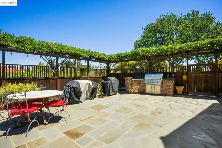 1901 Buena Vista Ave, Livermore, California 94550