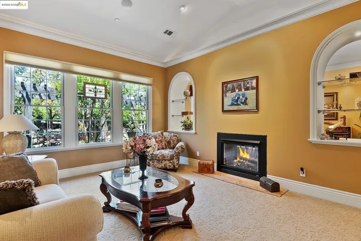 1901 Buena Vista Ave, Livermore, California 94550