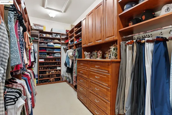 1901 Buena Vista Ave, Livermore, California 94550