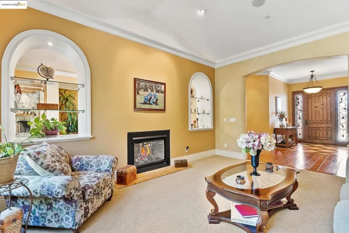 1901 Buena Vista Ave, Livermore, California 94550