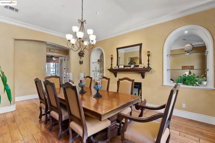 1901 Buena Vista Ave, Livermore, California 94550