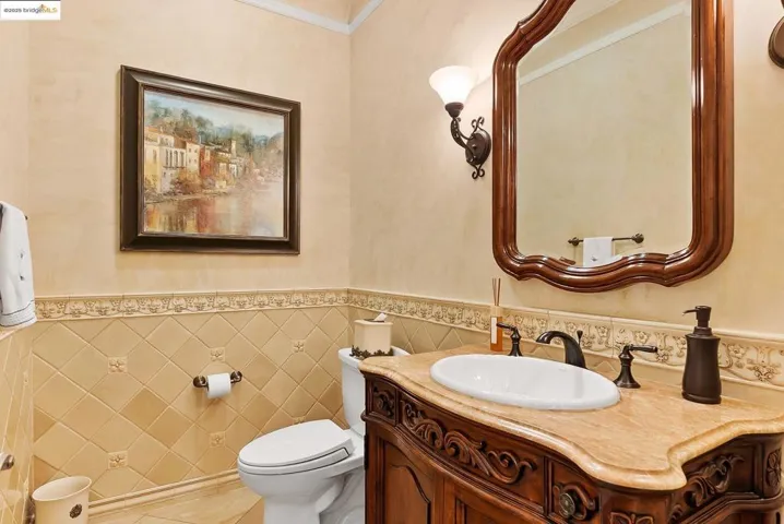 1901 Buena Vista Ave, Livermore, California 94550