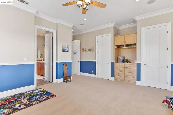 1901 Buena Vista Ave, Livermore, California 94550