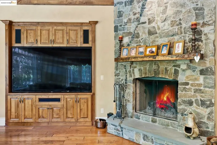1901 Buena Vista Ave, Livermore, California 94550