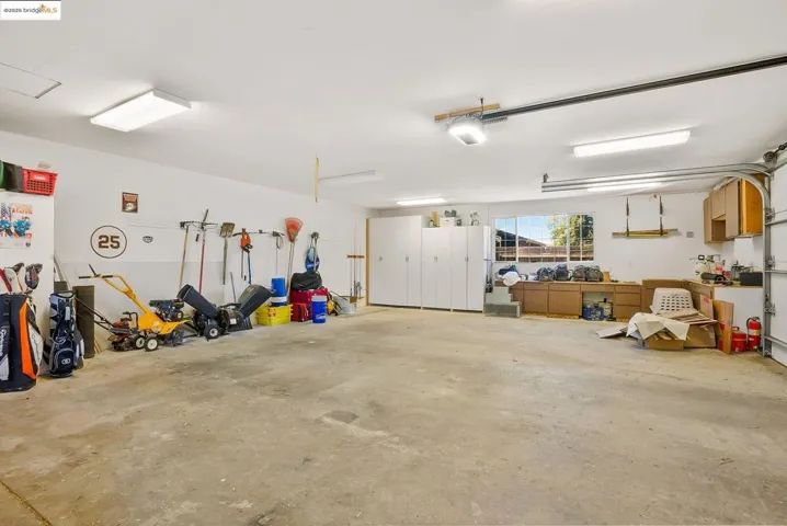 1901 Buena Vista Ave, Livermore, California 94550