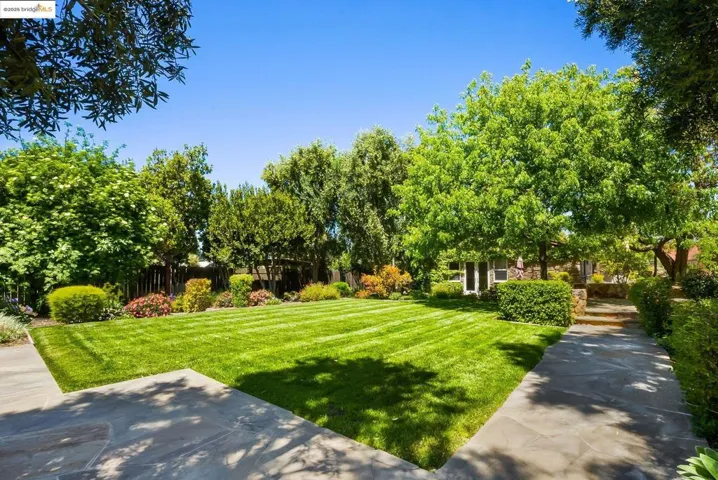 1901 Buena Vista Ave, Livermore, California 94550