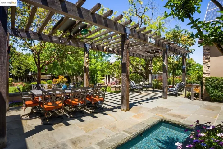 1901 Buena Vista Ave, Livermore, California 94550