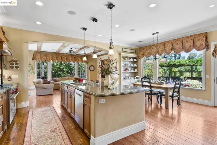 1901 Buena Vista Ave, Livermore, California 94550