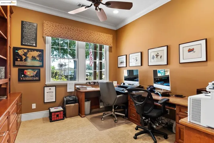 1901 Buena Vista Ave, Livermore, California 94550