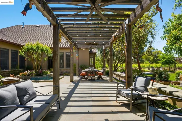 1901 Buena Vista Ave, Livermore, California 94550