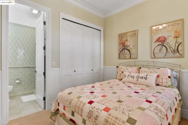 1901 Buena Vista Ave, Livermore, California 94550