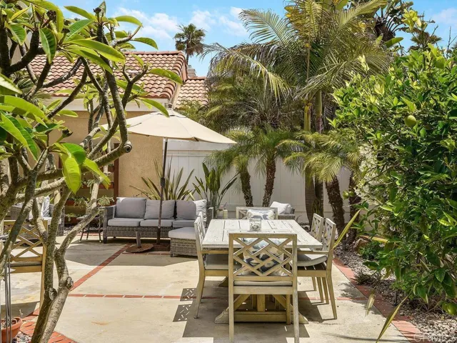 31 Delaport Court, Coronado, California 92118