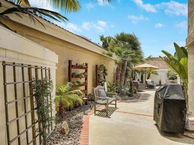 31 Delaport Court, Coronado, California 92118