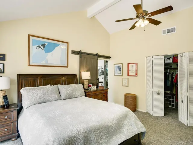 31 Delaport Court, Coronado, California 92118