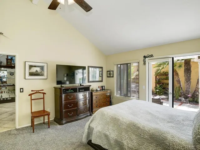 31 Delaport Court, Coronado, California 92118