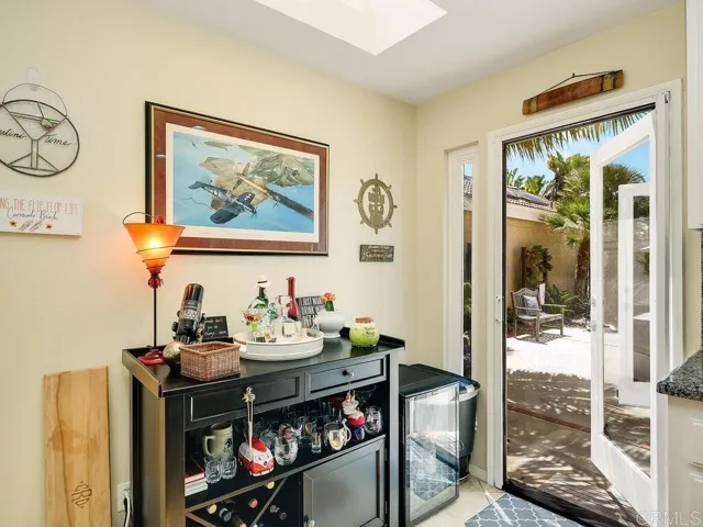 31 Delaport Court, Coronado, California 92118