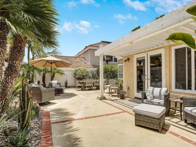31 Delaport Court, Coronado, California 92118