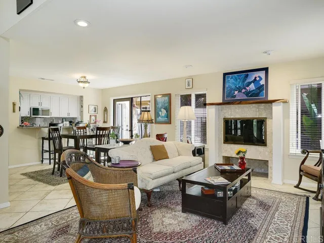 31 Delaport Court, Coronado, California 92118