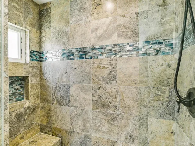 31 Delaport Court, Coronado, California 92118