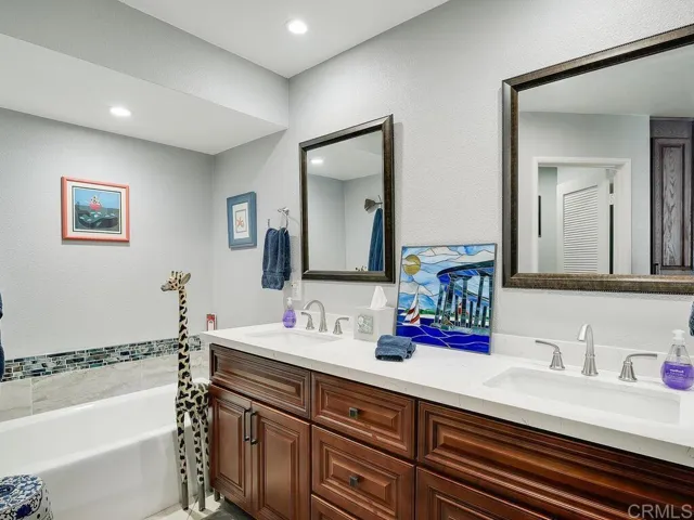 31 Delaport Court, Coronado, California 92118