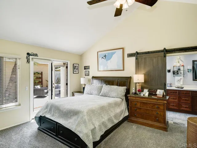 31 Delaport Court, Coronado, California 92118
