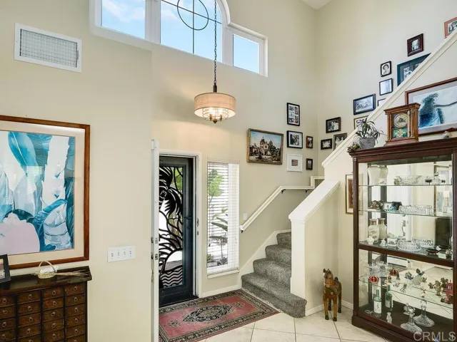 31 Delaport Court, Coronado, California 92118