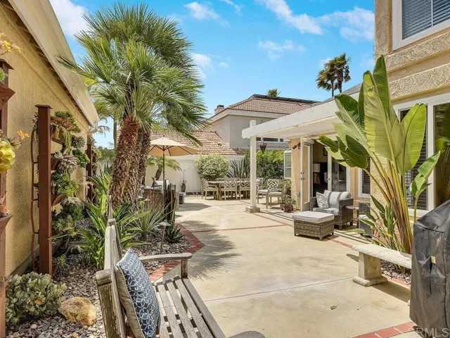 31 Delaport Court, Coronado, California 92118