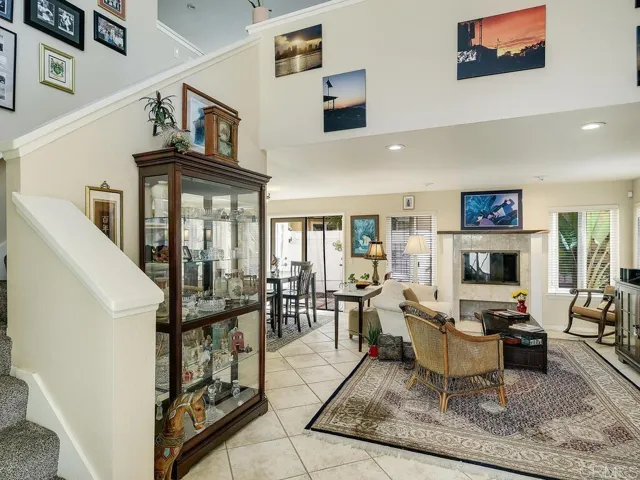 31 Delaport Court, Coronado, California 92118