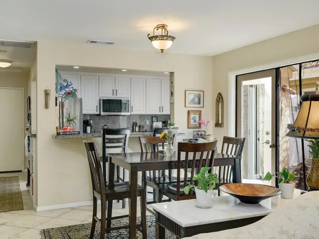 31 Delaport Court, Coronado, California 92118