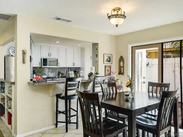 31 Delaport Court, Coronado, California 92118