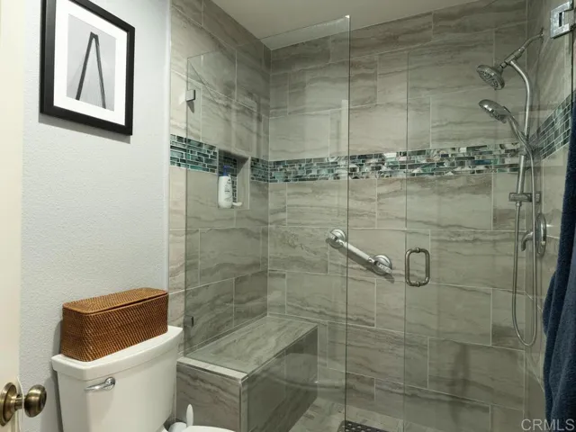 31 Delaport Court, Coronado, California 92118