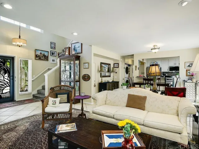 31 Delaport Court, Coronado, California 92118