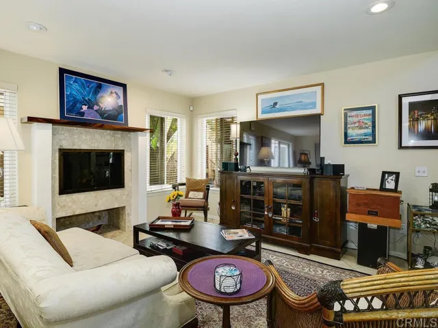 31 Delaport Court, Coronado, California 92118