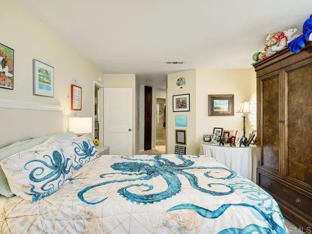 31 Delaport Court, Coronado, California 92118