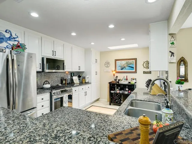 31 Delaport Court, Coronado, California 92118