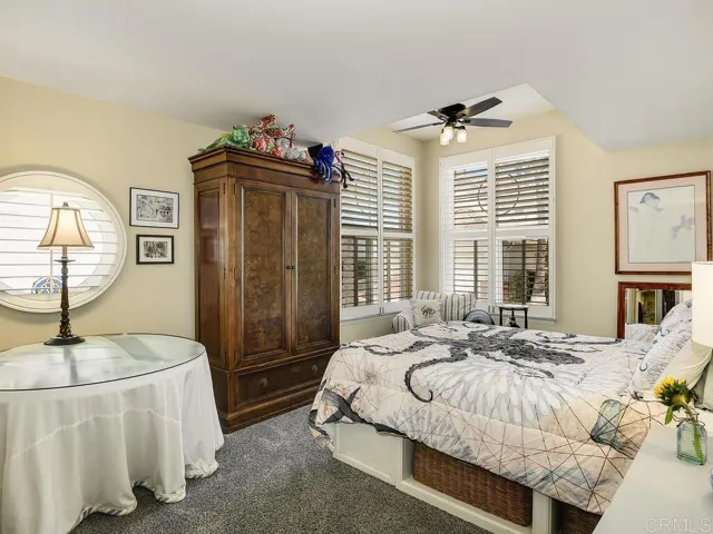 31 Delaport Court, Coronado, California 92118