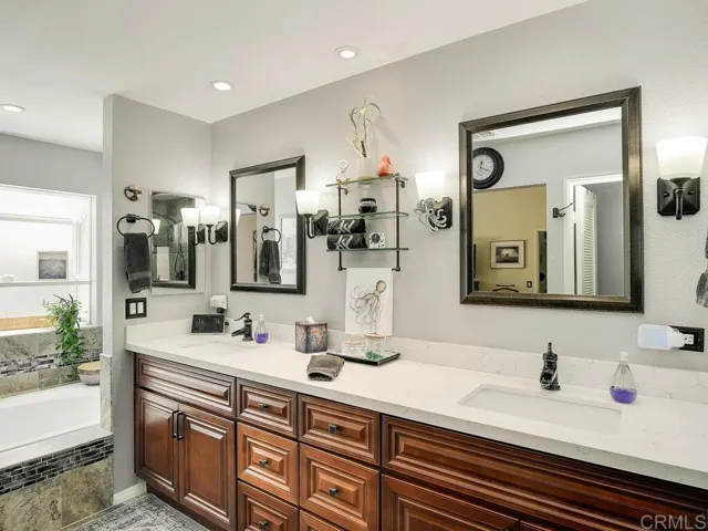 31 Delaport Court, Coronado, California 92118